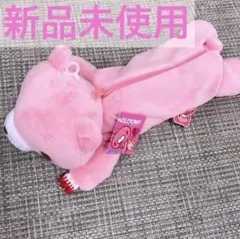 2025年最新】グルーミーペンケースの人気アイテム - メルカリ