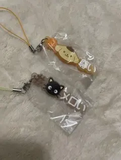 ゆの(∵)様 リクエスト 2点 まとめ商品