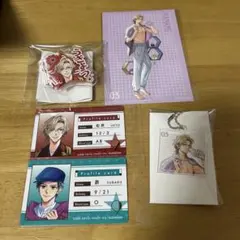 Item thumbnail for item 7e601377-2458-462a-be95-d0056f775d3e