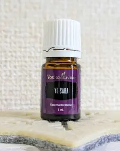 2025年最新】ヤングリヴィングの人気アイテム - メルカリ