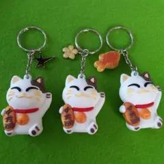Item thumbnail for item 0429f026-c8d4-4ba4-861d-39d6a1b1dabd