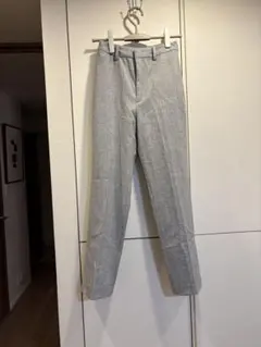 【三連休限定値下げ】BEAUTY&YOUTH グレースラックス