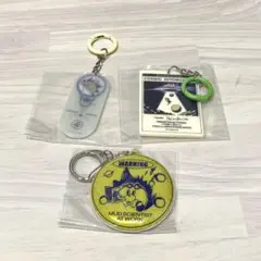 2025年最新】ずとまよガチャの人気アイテム - メルカリ