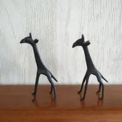 2025年最新】鉄製 置物の人気アイテム - メルカリ