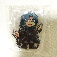 2025年最新】丸藤亮の人気アイテム - メルカリ