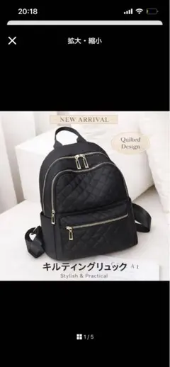 Item thumbnail for item d1e1edf1-790f-47f5-8af3-288d69db5cec