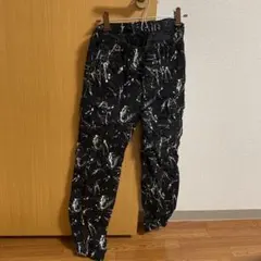 パンツのサムネイル
