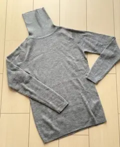 Item thumbnail for item a58bcd2a-6f5f-4754-838e-091850795d01