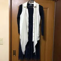 アクシーズファム&ハニーズ⭐︎3点お纏めセット⭐︎新品未使用