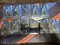 Item thumbnail for item c59f891c-42f4-43c9-b2c8-68eec4c06fbc