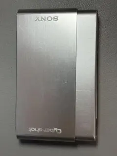 2026年最新】dsc-t7の人気アイテム - メルカリ