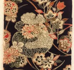 ミズタマリ様 リクエスト 2点 まとめ商品