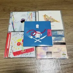 2025年最新】sumika dressの人気アイテム - メルカリ