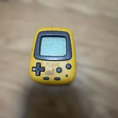 ポケモンストーリー 日本語版 ポケットモンスターはどうやって生まれた