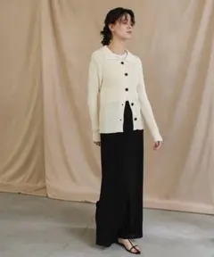 Item thumbnail for item 54201679-a669-49cd-b4ee-21887ddf8955