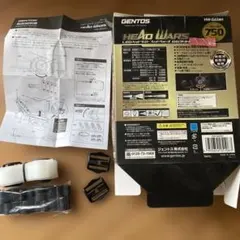 Item thumbnail for item 330254b9-1f9c-4313-81e0-c0578a9731d9