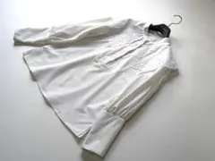 2025年最新】rosymonster シャツ・ブラウスの人気アイテム