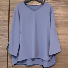 ななな様 リクエスト 2点 まとめ商品