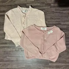 Item thumbnail for item 64487099-d3cc-4fdd-b896-73f27567a395