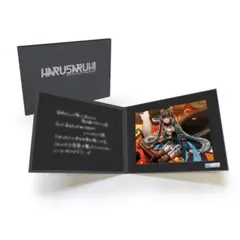 2025年最新】春猿火 直筆サインの人気アイテム - メルカリ