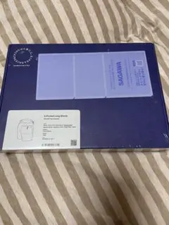 Item thumbnail for item c137031b-b033-4028-bc05-c7f04628534f