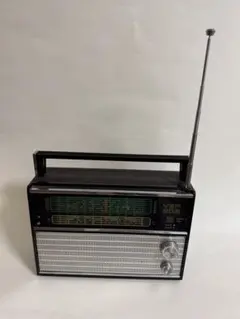 2026年最新】ラジオ・コンポの人気アイテム - メルカリ