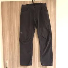 2025年最新】Cronin pantの人気アイテム - メルカリ