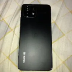 Xiaomi 11 lite 5g ジャンク品 Mi11lite5g ジャンク 128GB xiaomi シャオミ｜Yahoo!フリマ（旧PayPay