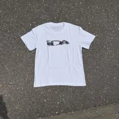 IDEA T-shirt Ｍ