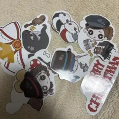 Item thumbnail for item 1ee2afdd-52cd-44df-b03d-cc8fe49e2b50