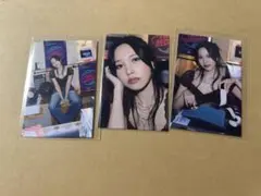 2026年最新】once again twiceの人気アイテム - メルカリ