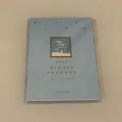 BTS ウィンパケ 2020 DVD 日本語字幕付き - メルカリ