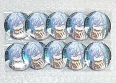 パラライ　缶バッジ　survive 珂波汰 パラライ 珂波汰 缶バッジ SURVIVE パラライ 珂波汰 SURVIVE 缶