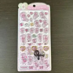 YUKA様 リクエスト 2点 まとめ商品