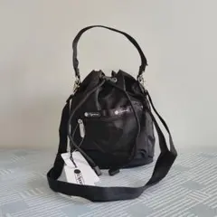 2026年最新】レスポートサック 2wayリュックの人気アイテム - メルカリ