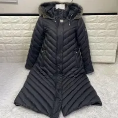 2025年最新】jean louis コートの人気アイテム - メルカリ