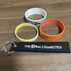 Item thumbnail for item 3ea9c7ee-6e4e-4854-b93e-08a9b20812c3