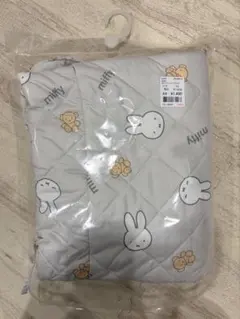 Item thumbnail for item 469a7523-a473-491b-a8fe-e2f9caed77ba