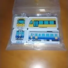 鉄道部品 愛称板 金星 KINSEI サボミニチュア プレート - メルカリ