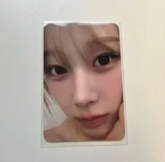 Item thumbnail for item be1cdeae-2063-4b25-b3c4-f28dc72688ea