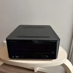 ONKYO CDレシーバー CR-U6 本体のサムネイル