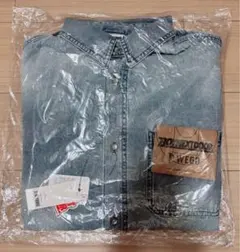 2025年最新】boynextdoor wego tシャツの人気アイテム - メルカリ