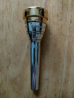 Item thumbnail for item d9a2fa92-91eb-4894-9e21-ebcd87eac285