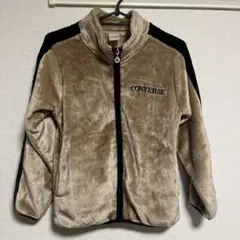 キッズ☆上着・ジャケット☆140cm