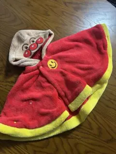 Item thumbnail for item fae53797-94c0-44be-9762-d870c39be1ae