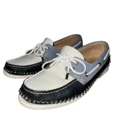 Item thumbnail for item 2e36e94d-9836-476a-9834-d6f84d40742f