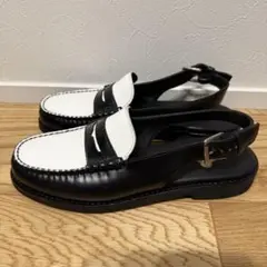 2026年最新】SEBAGO カラー：ブラック系 レディース ローファー・革靴 