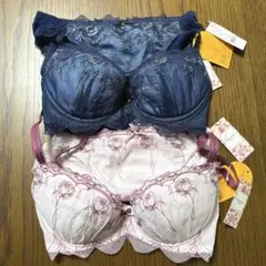 Item thumbnail for item e288a5c6-bd63-46d9-84c7-b878cd50e612