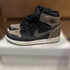 aj1 パロミノ