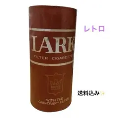 昭和レトロゴミ箱　缶　5点まとめて　近藤真彦　LARK ペコちゃん 2025年最新】LARK ゴミ箱の人気アイテム - メルカリ